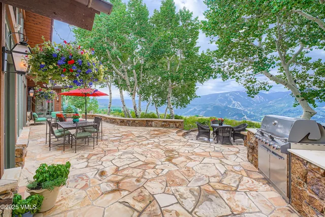 $7,995,000 | 84 Wildrose, Avon, CO 81620