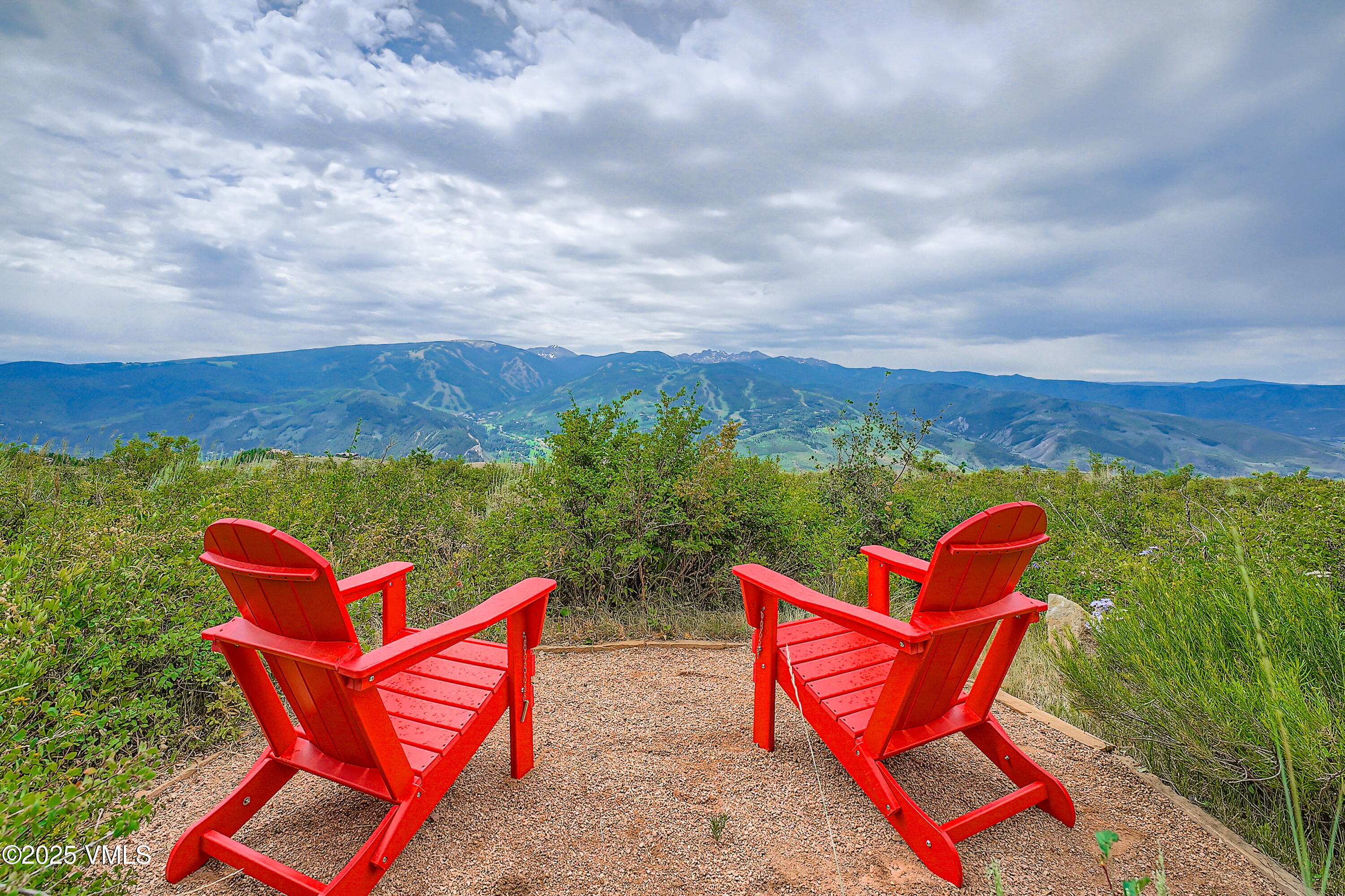 84 Wildrose Avon, CO 81620 - Photo 13 of 55 View