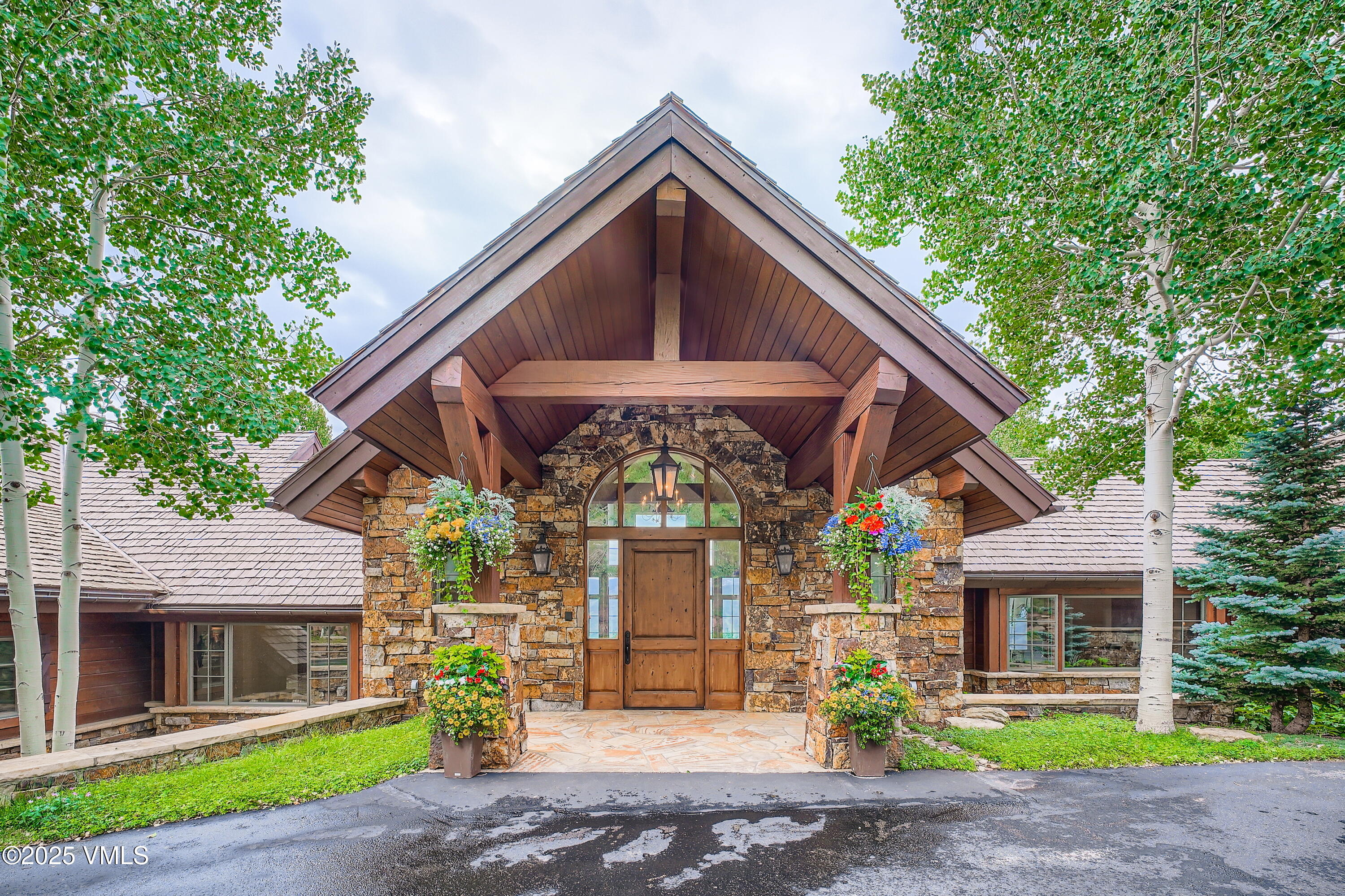 84 Wildrose Avon, CO 81620 - Photo 20 of 55 Entry