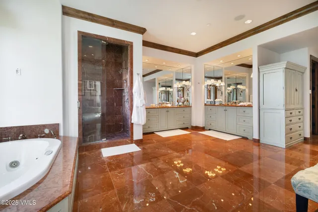 $7,995,000 | 84 Wildrose, Avon, CO 81620