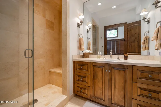 $7,995,000 | 84 Wildrose, Avon, CO 81620