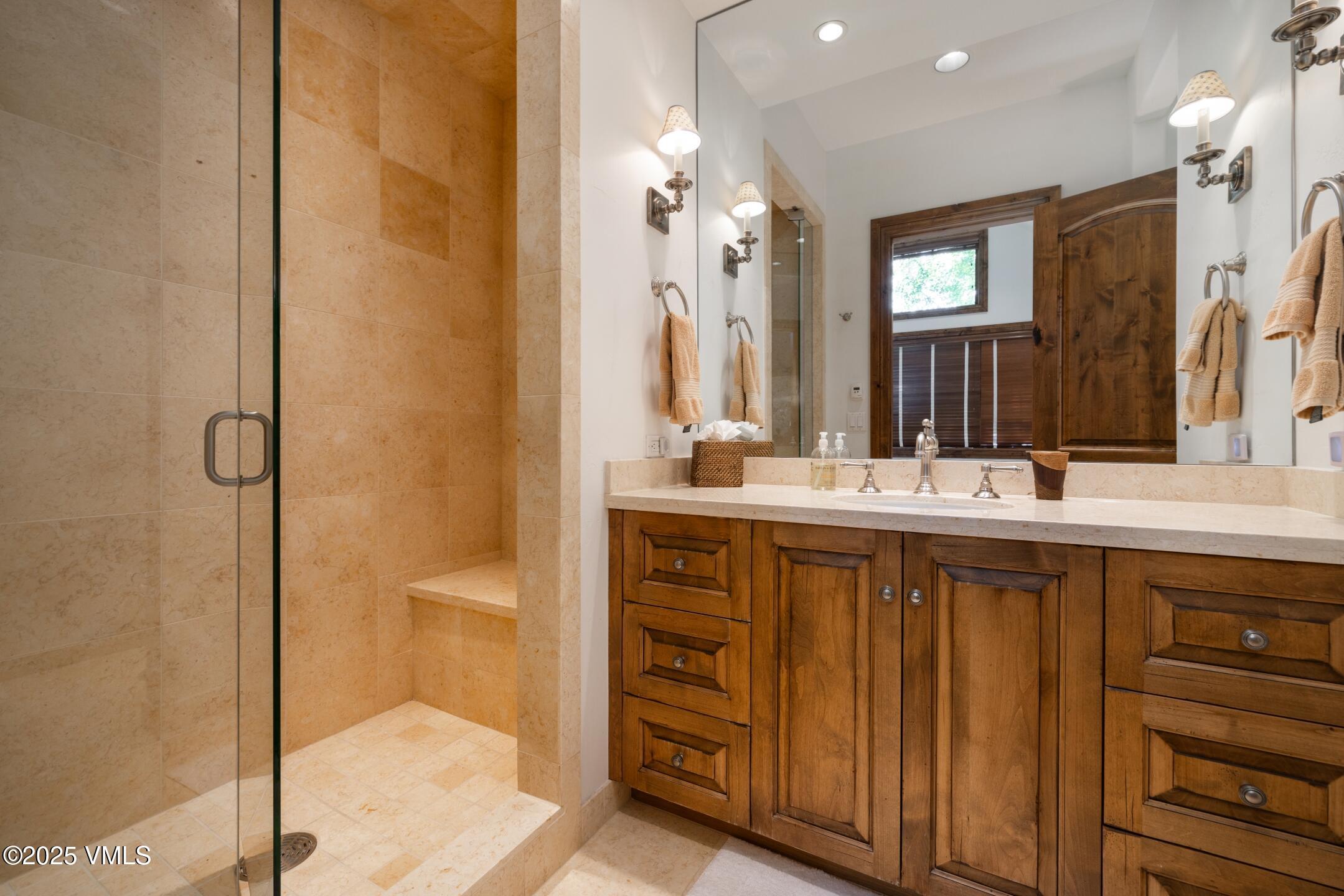 84 Wildrose Avon, CO 81620 - Photo 33 of 60 22 Bathroom