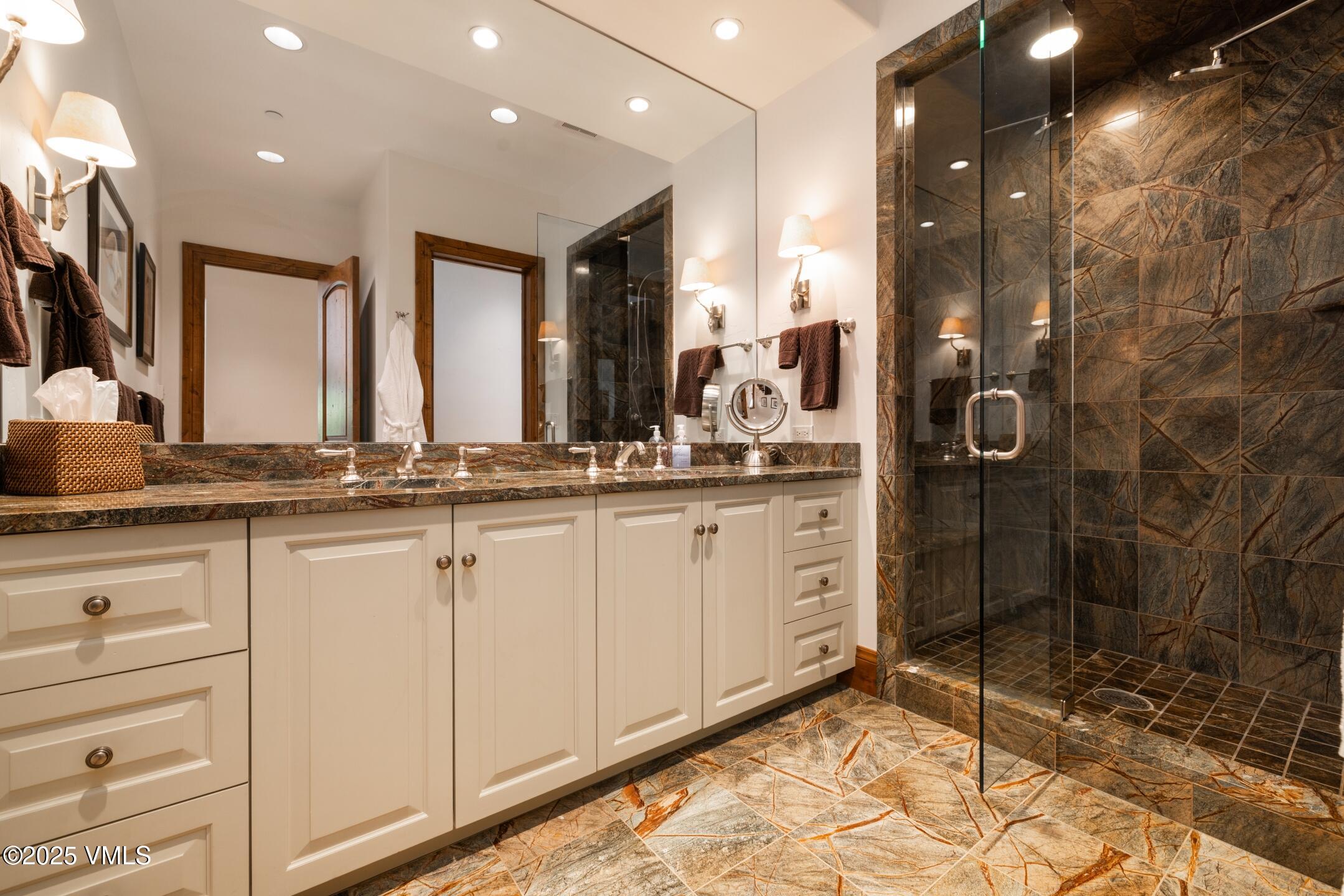 84 Wildrose Avon, CO 81620 - Photo 35 of 60 24 Bathroom