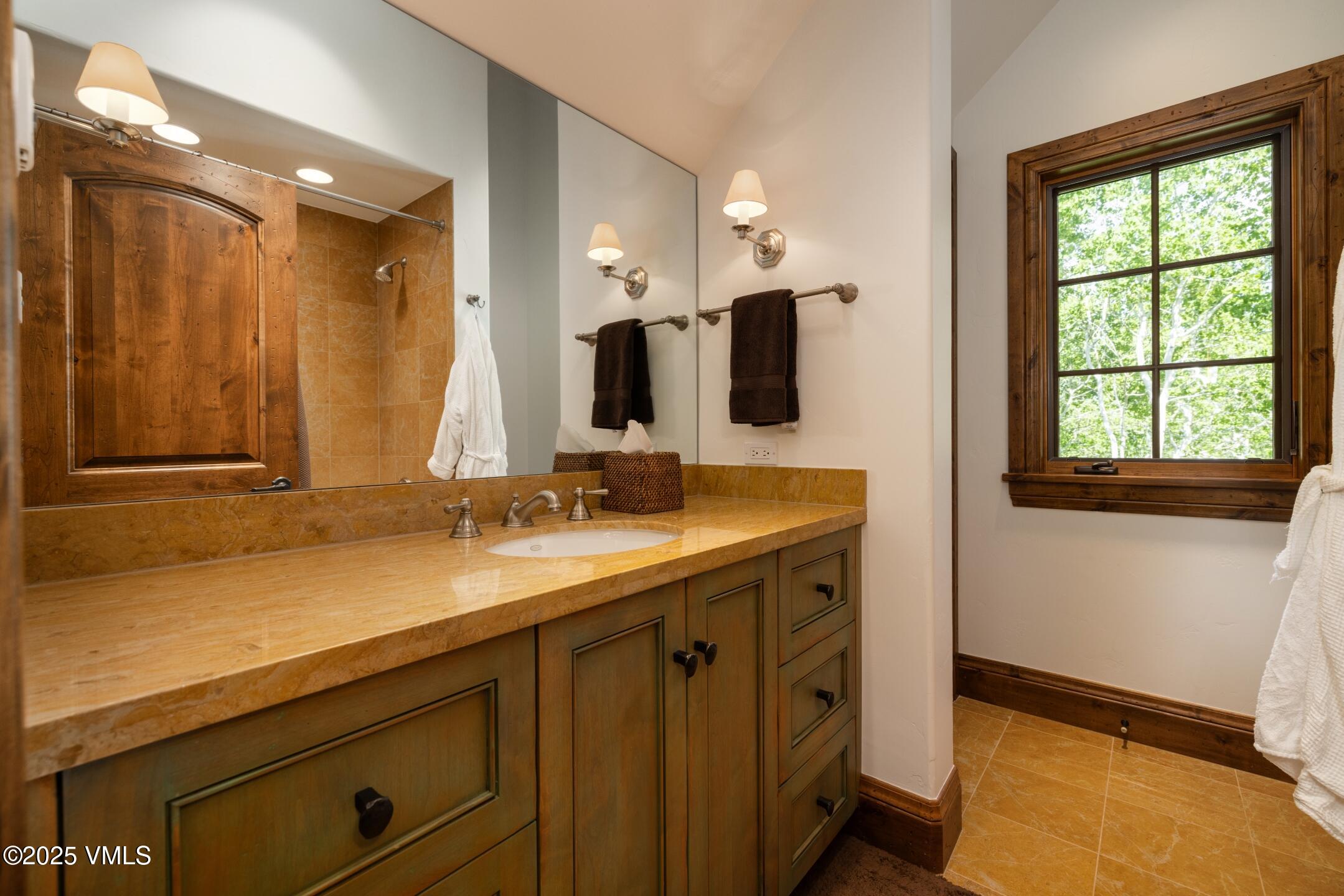 84 Wildrose Avon, CO 81620 - Photo 37 of 60 26 Bathroom