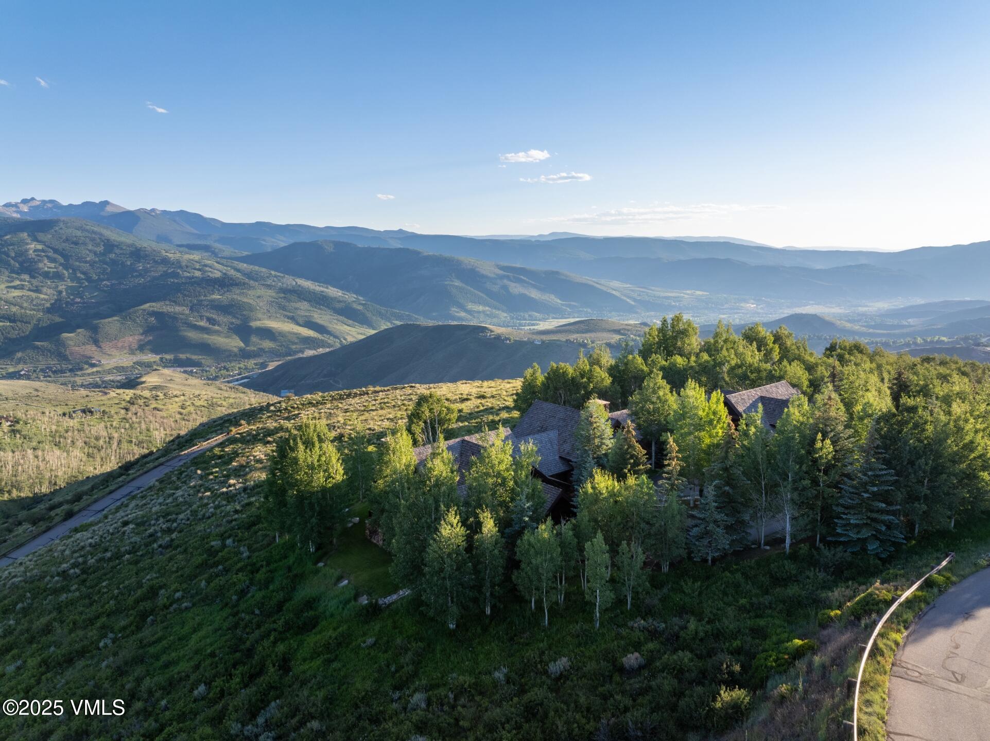 84 Wildrose Avon, CO 81620 - Photo 50 of 60 14.2 Exterior