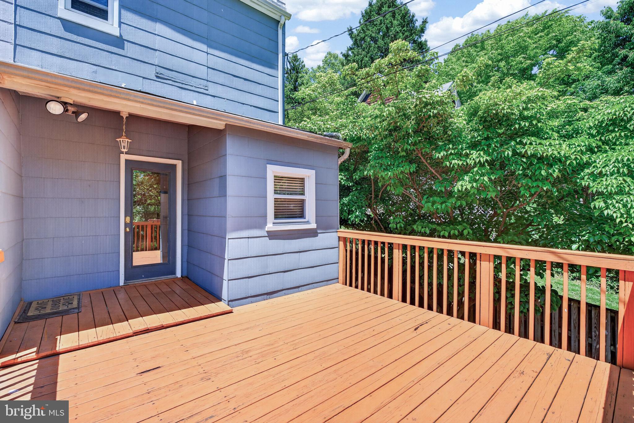 4605 Keswick Road Baltimore, MD 21210 - Photo 34 of 46 Gallery Image 34