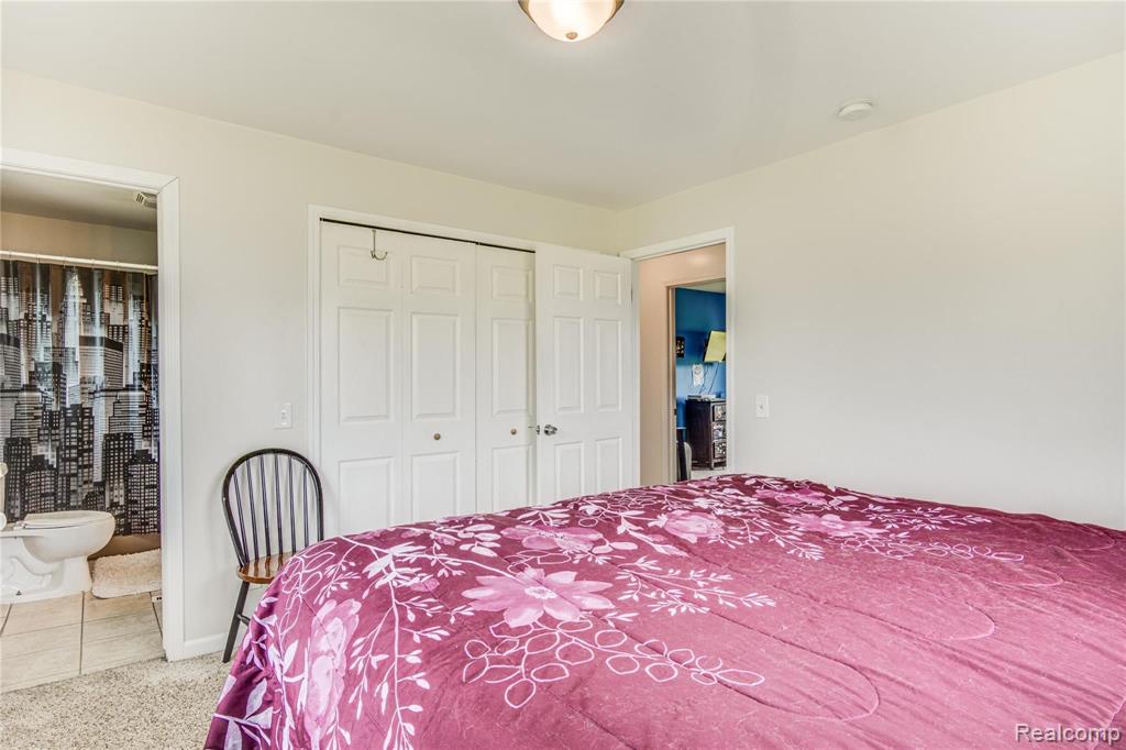 8530 Duffield Road Flushing, MI 48433 - Photo 13 of 29