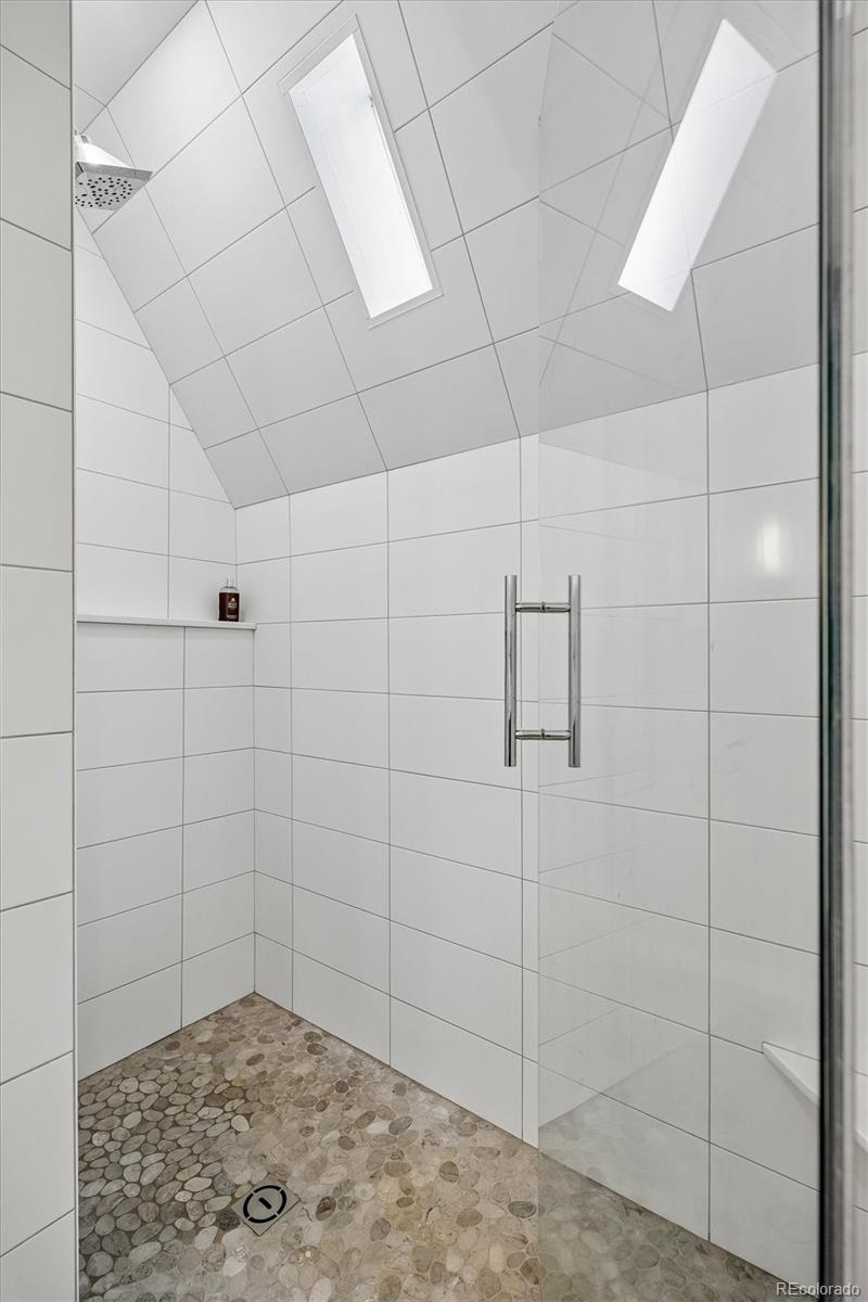 7338 Clubhouse Road Boulder, CO 80301 - Photo 29 of 46