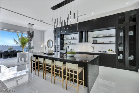 $4,700,000 | 5831 Southwest 1st Avenue, Cape Coral, FL 33914