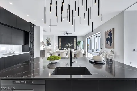 $4,700,000 | 5831 Southwest 1st Avenue, Cape Coral, FL 33914