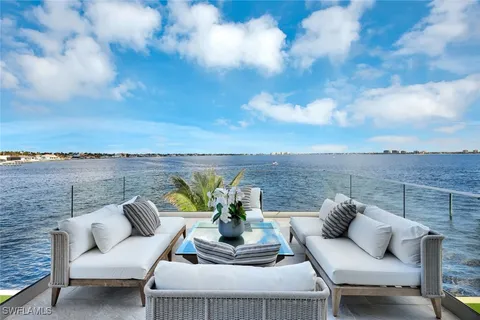 $4,700,000 | 5831 Southwest 1st Avenue, Cape Coral, FL 33914