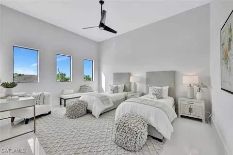 $4,700,000 | 5831 Southwest 1st Avenue, Cape Coral, FL 33914