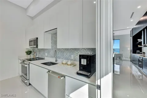 $4,700,000 | 5831 Southwest 1st Avenue, Cape Coral, FL 33914
