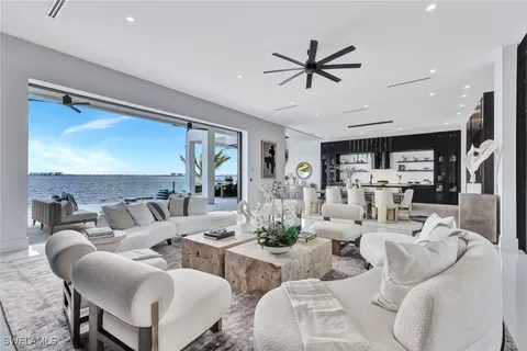 $4,700,000 | 5831 Southwest 1st Avenue, Cape Coral, FL 33914
