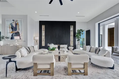 $4,700,000 | 5831 Southwest 1st Avenue, Cape Coral, FL 33914