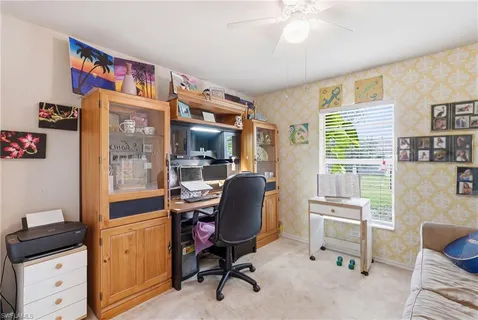 $300,000 | 21 Tropicana Parkway East, Cape Coral, FL 33909