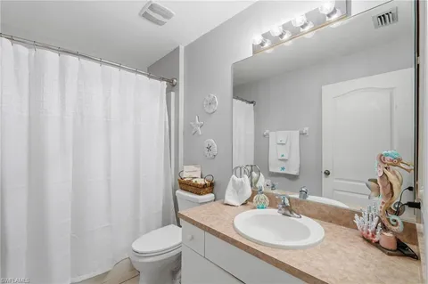 $300,000 | 21 Tropicana Parkway East, Cape Coral, FL 33909