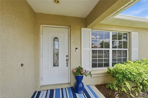 $300,000 | 21 Tropicana Parkway East, Cape Coral, FL 33909