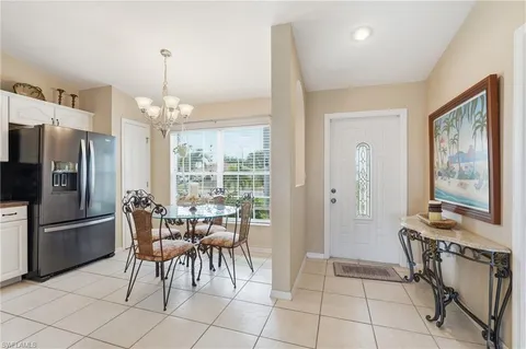 $300,000 | 21 Tropicana Parkway East, Cape Coral, FL 33909