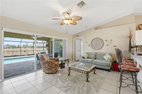 $300,000 | 21 Tropicana Parkway East, Cape Coral, FL 33909