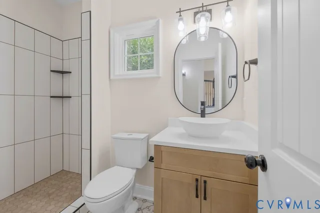 $869,900 | 11600 Europa Drive, Chesterfield, VA 23838