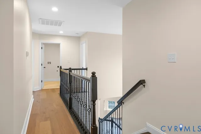 $869,900 | 11600 Europa Drive, Chesterfield, VA 23838