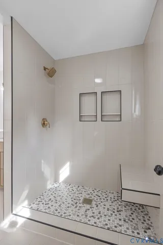 $842,500 | 11600 Europa Drive, Chesterfield, VA 23838