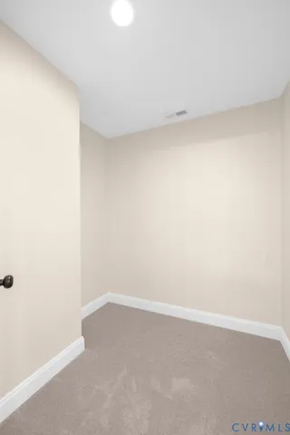 $842,500 | 11600 Europa Drive, Chesterfield, VA 23838