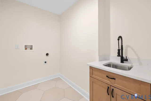 $869,900 | 11600 Europa Drive, Chesterfield, VA 23838