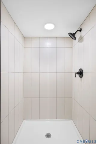 $869,900 | 11600 Europa Drive, Chesterfield, VA 23838