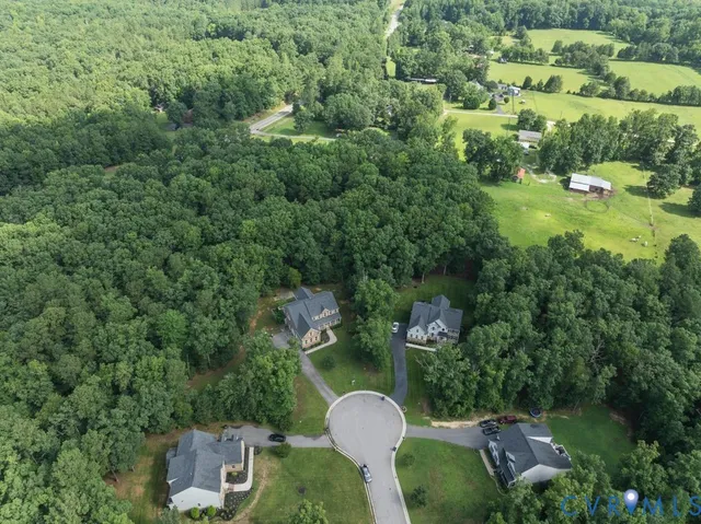 $869,900 | 11600 Europa Drive, Chesterfield, VA 23838