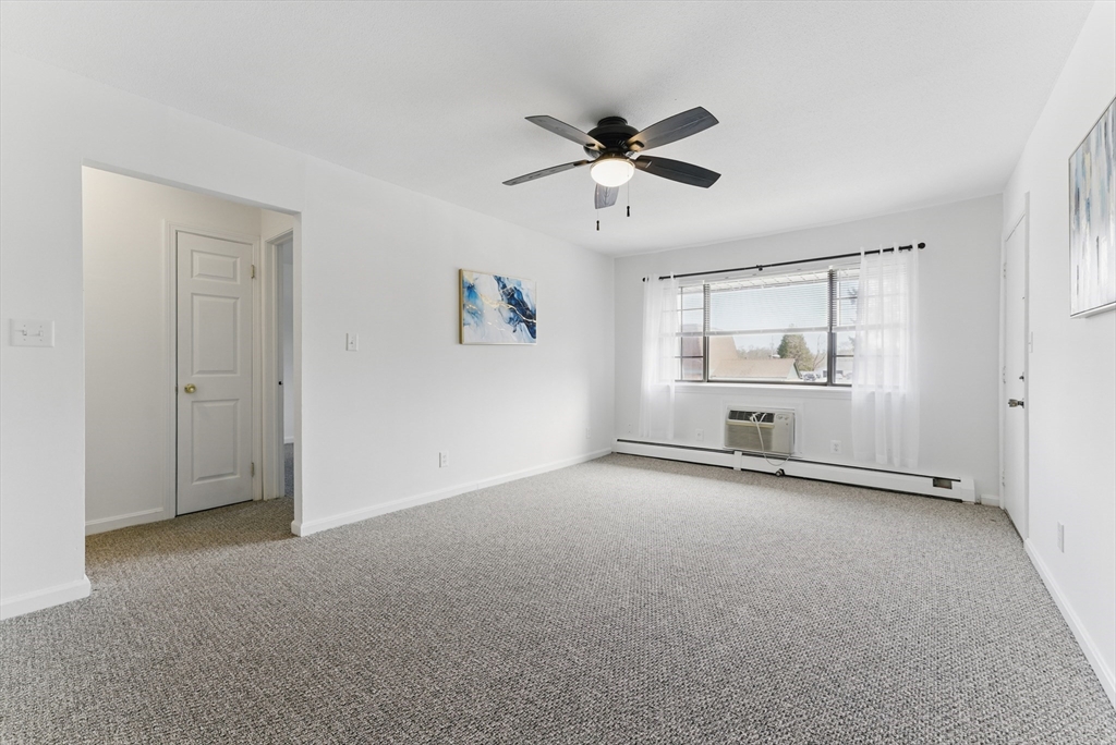 549 Russell Road, Unit 13C Westfield, MA 01085 - Photo 13 of 31 Gallery Image 13