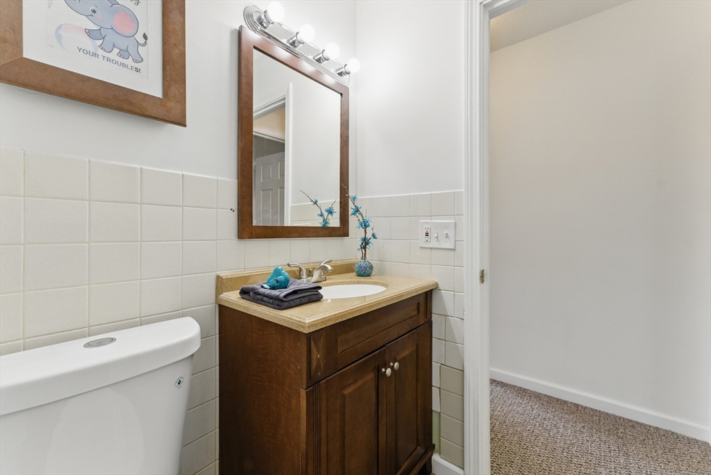 549 Russell Road, Unit 13C Westfield, MA 01085 - Photo 18 of 31 Gallery Image 18