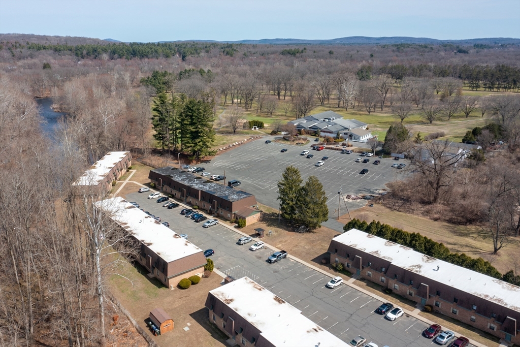 549 Russell Road, Unit 13C Westfield, MA 01085 - Photo 29 of 31 Gallery Image 29