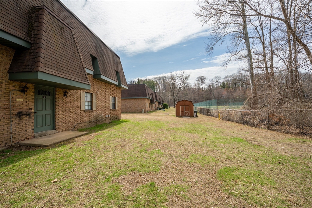 549 Russell Road, Unit 13C Westfield, MA 01085 - Photo 3 of 31 Gallery Image 3