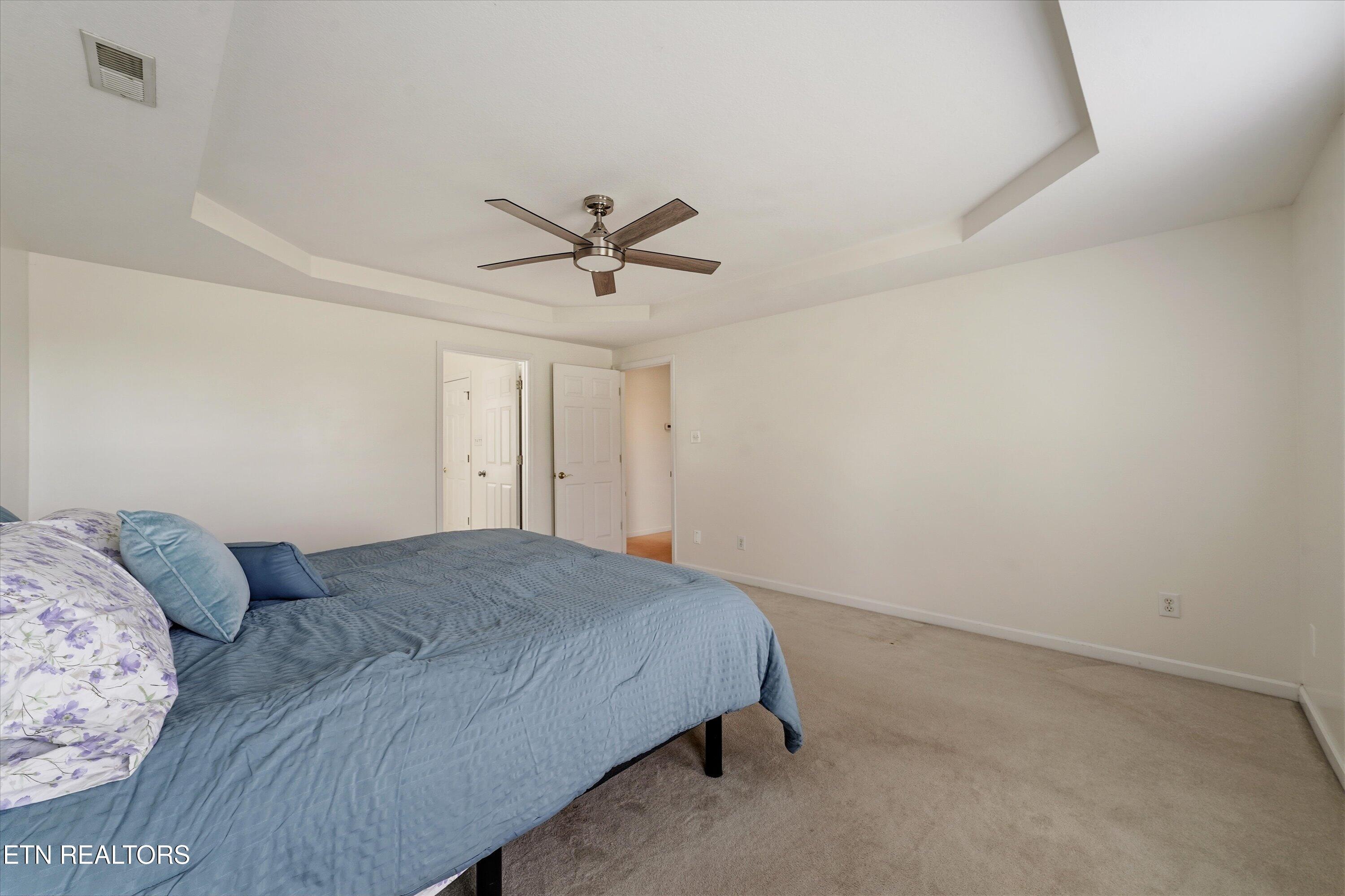 7924 Country Scene Road Knoxville, TN 37938 - Photo 20 of 42 32-7924 Country Scene Rd 10