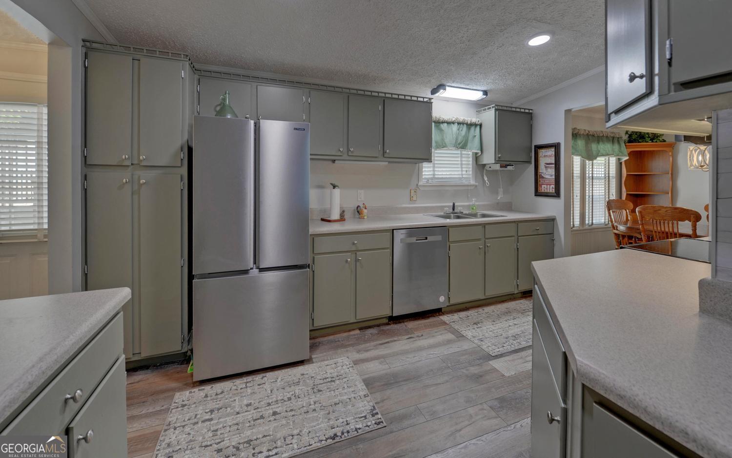 123 Ridgemore Circle Toccoa, GA 30577 - Photo 15 of 32