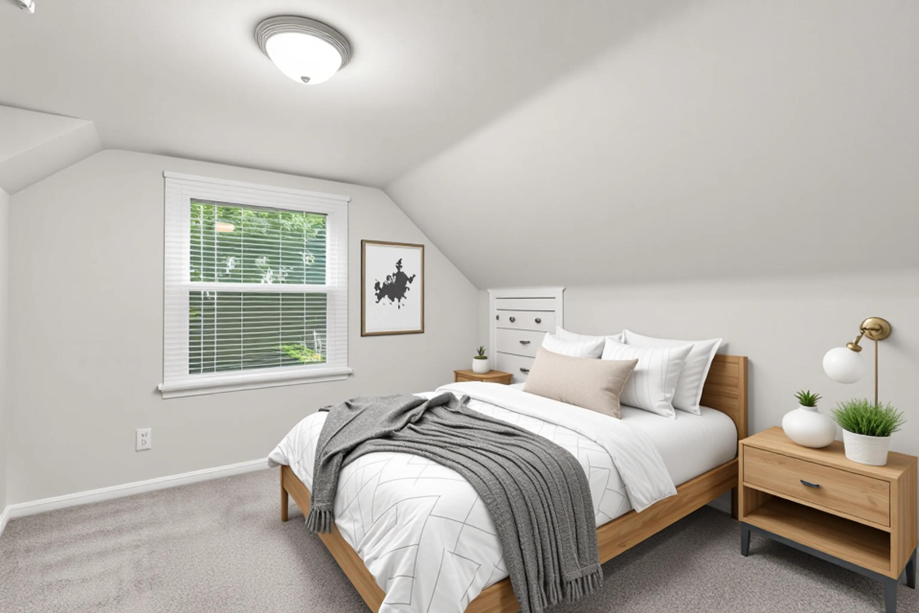 3642 Buchanan Street Gary, IN 46408 - Photo 19 of 29 3000x2000