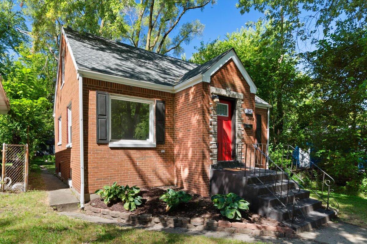 3642 Buchanan Street Gary, IN 46408 - Photo 2 of 29 1200x800