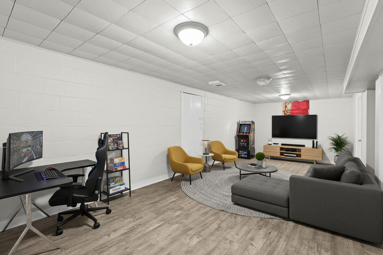 3642 Buchanan Street Gary, IN 46408 - Photo 23 of 29 1248x832