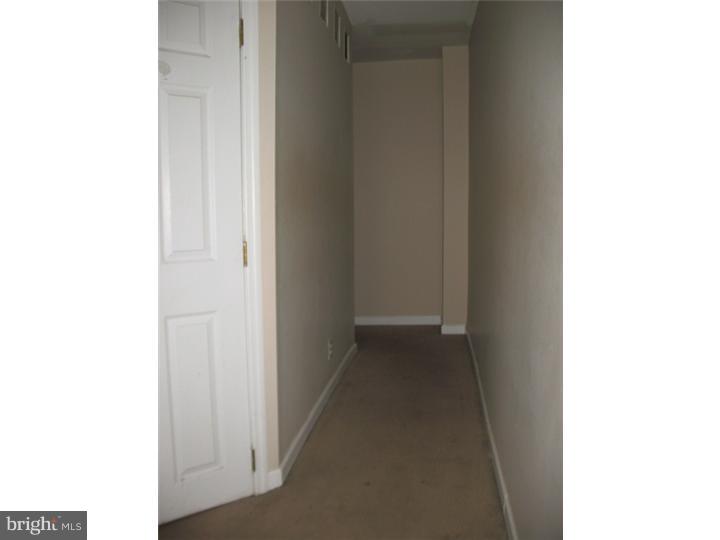 111 Rhodes Avenue Collingdale, PA 19023 - Photo 14 of 19 Gallery Image 14