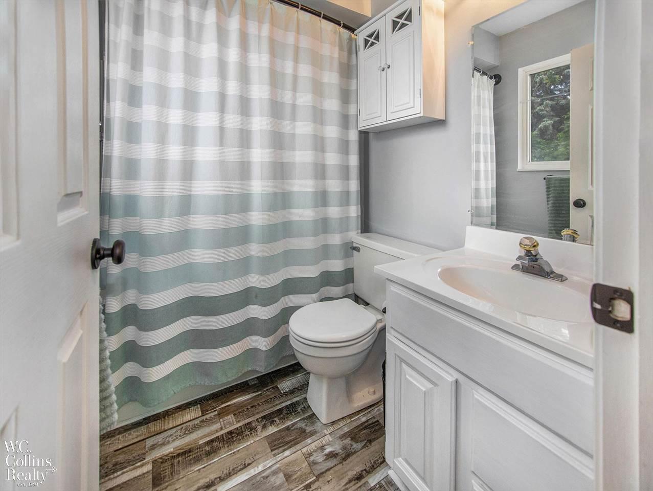 3747 Dearborn Avenue Rochester Hills, MI 48309 - Photo 18 of 28