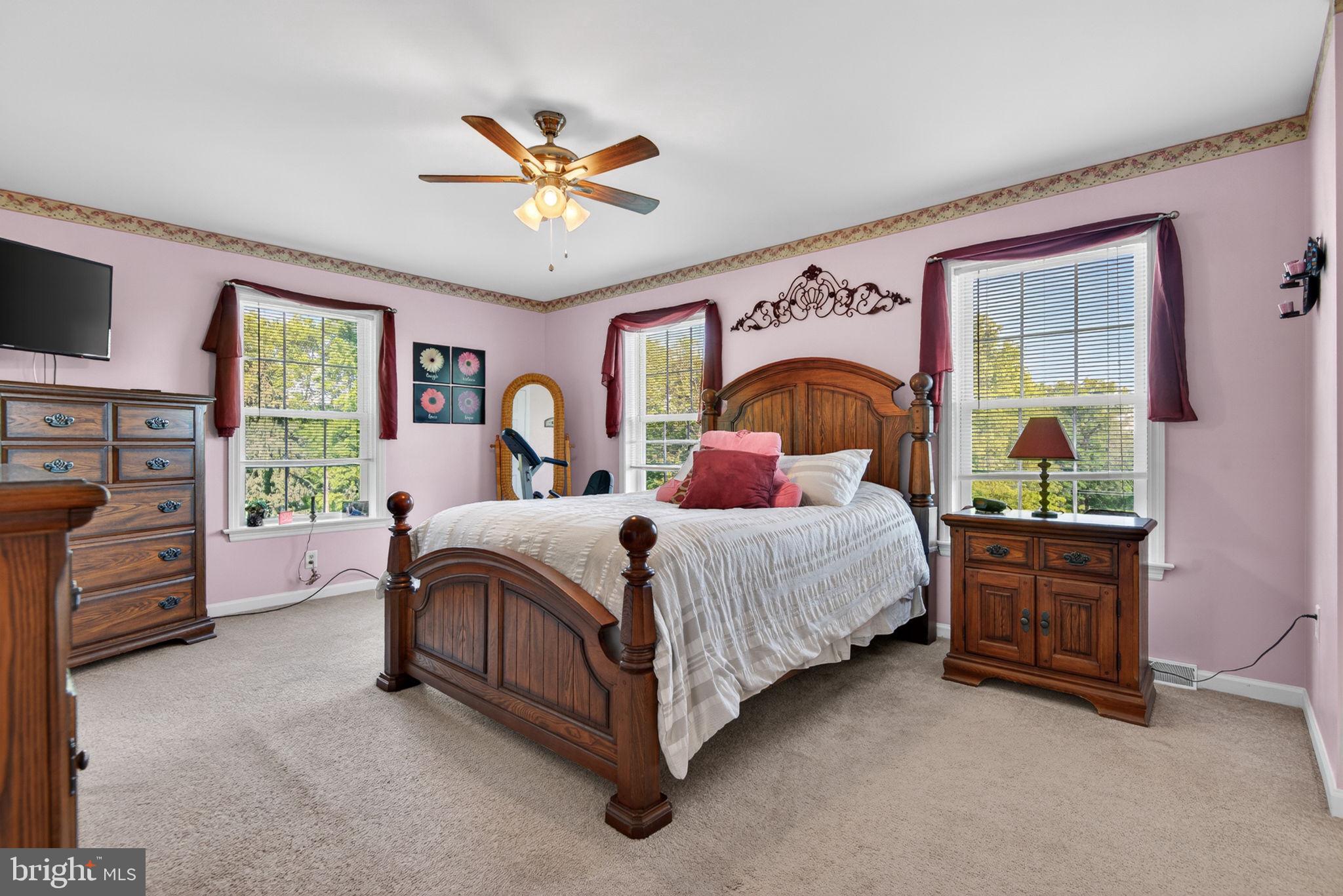 1419 Drager Road Columbia, PA 17512 - Photo 23 of 41