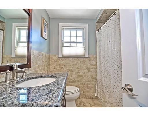 206 Bonham Road Dedham, MA 02026 - Photo 25 of 30 Gallery Image 25