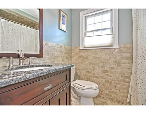 206 Bonham Road Dedham, MA 02026 - Photo 26 of 30 Gallery Image 26