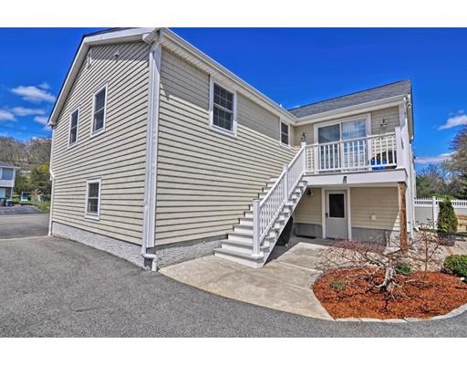 206 Bonham Road Dedham, MA 02026 - Photo 8 of 30 Gallery Image 8