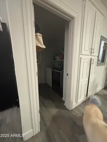 $2,500 | 16225 West Mesquite Drive, Goodyear, AZ 85338