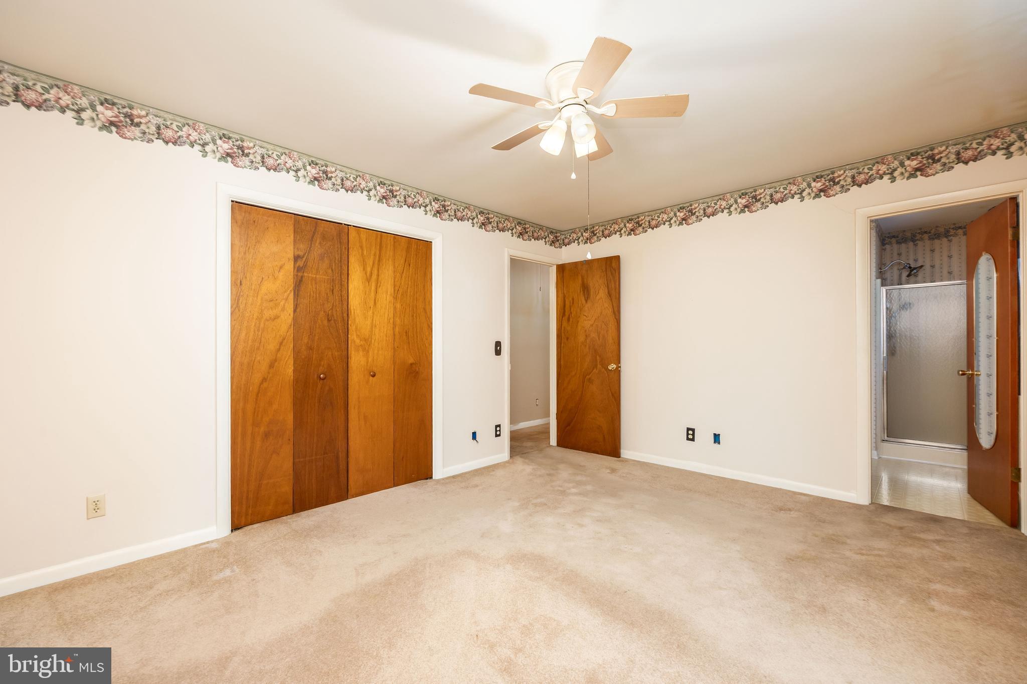 8525 West Road Salisbury, MD 21801 - Photo 16 of 46 Owners Suite