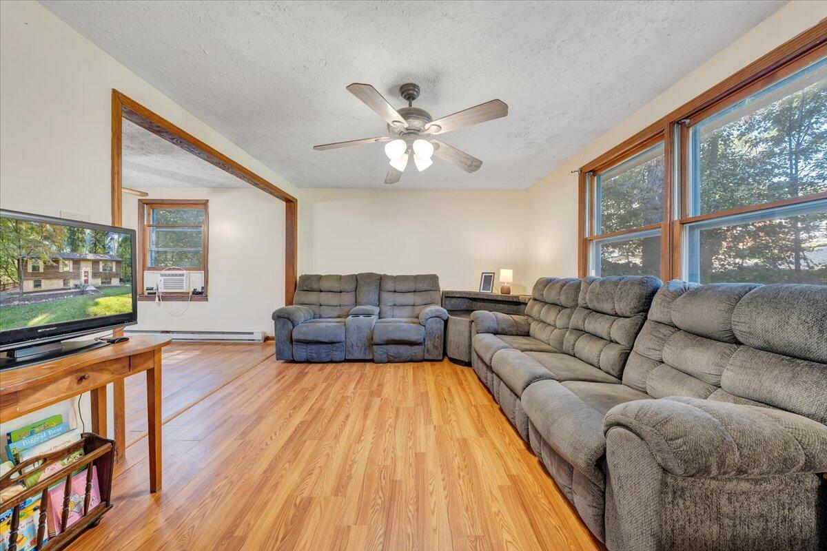 105 Enderley Road Covington, VA 24426 - Photo 14 of 41 14-MIB03229