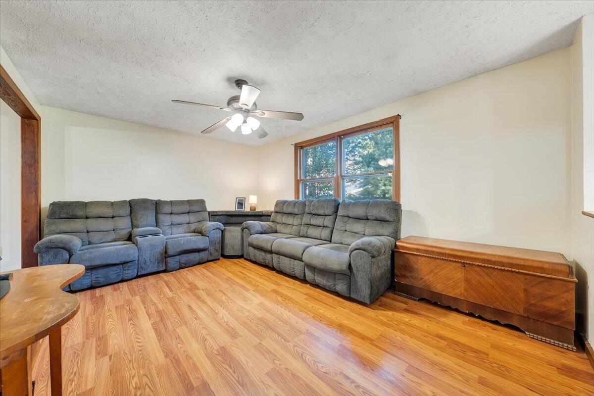 105 Enderley Road Covington, VA 24426 - Photo 15 of 41 15-MIB03232